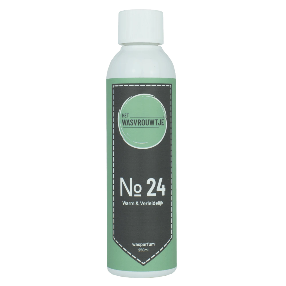 Het-Wasvrouwtje-N024-Warm-Verleidelijk-250ml