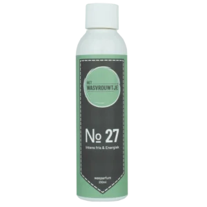 Het-Wasvrouwtje-N027-Intens-Fris- &-Energiek- 250ml