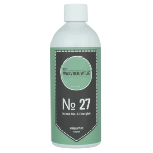 Het-Wasvrouwtje-N027-Intens-Fris- &-Energiek- 500ml