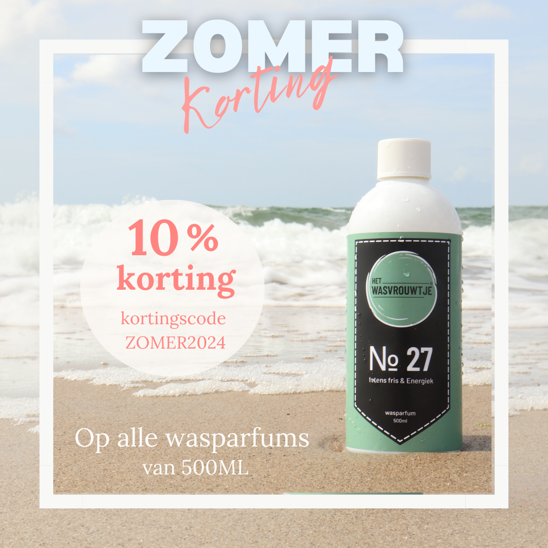 Het-Wasvrouwtje-zomerkorting-2024